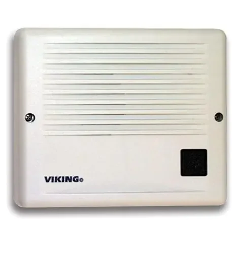 Viking Single Line Loud Ringer VK-SR-1