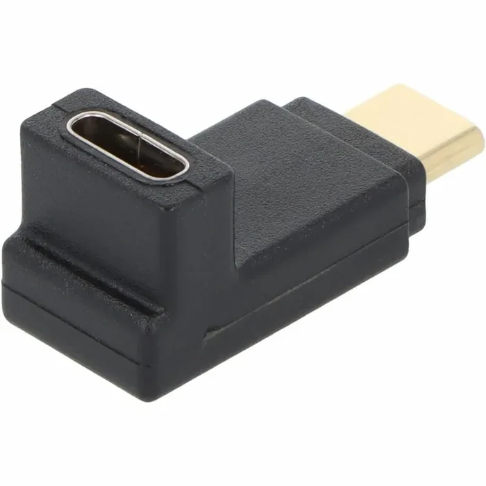 VisionTek USB-C Data Transfer Adapter