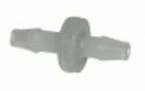 Vita Spa Ozonator 1/4 Inch Check Valve 470206