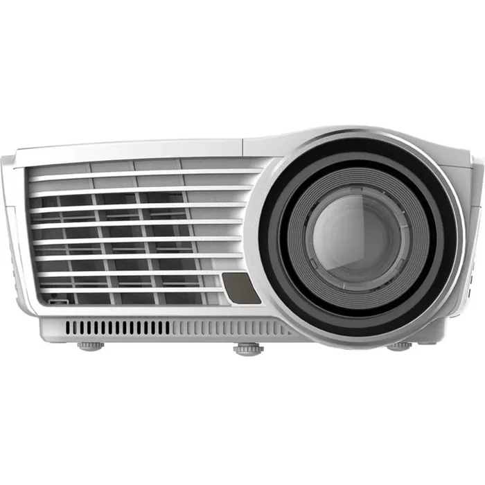 Vivitek H1186 3D Ready DLP Projector – 16 9
