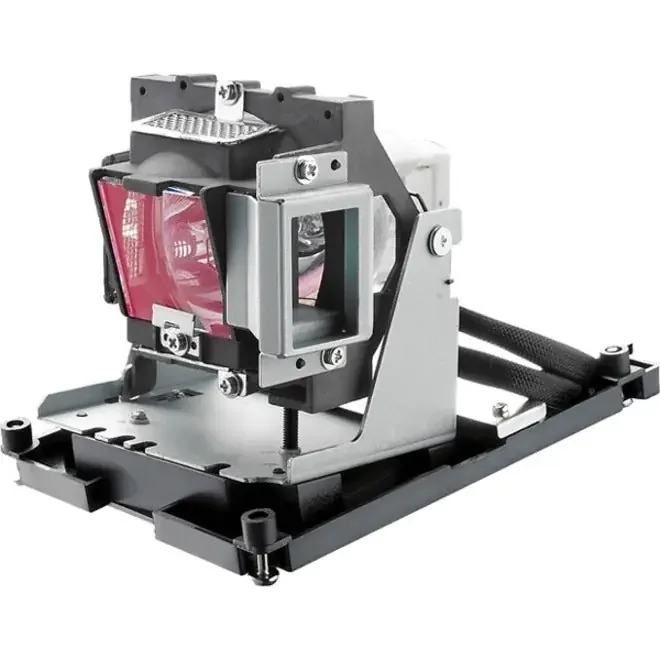 Vivitek Replacement Lamp 5811100686-S