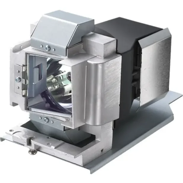 Vivitek Replacement Lamp 5811100784-S