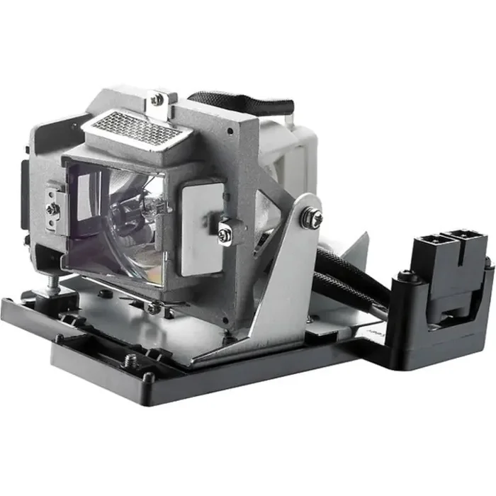 Vivitek Replacement Lamp 5811100876-S