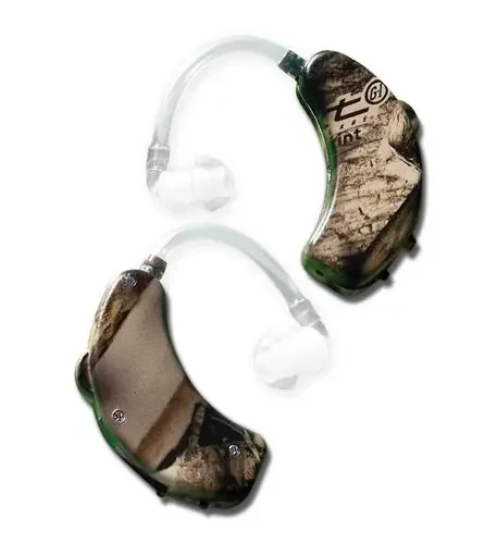 Walker‘s Game Ear Ultra Ear BTE 2 Pack WGE-GWP-UE1001-NXT2PK