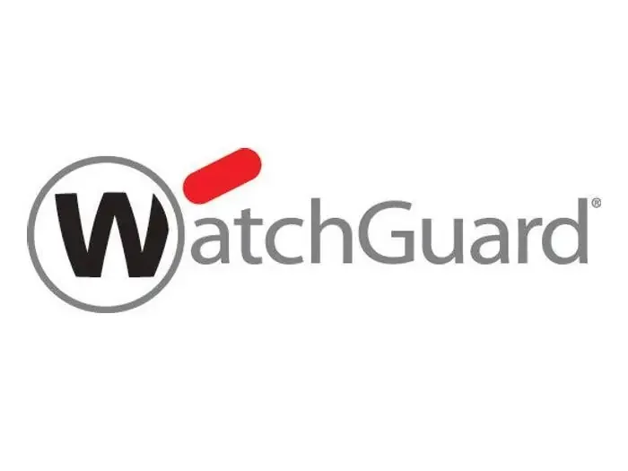 WatchGuard Basic Security Suite – Subscription License Renewal/Upgrade License – 3 Year WGT25343