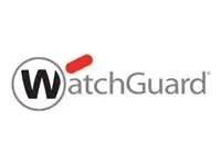 WatchGuard Power Adapter (Blue) for WatchGuard Firebox T70/T80 (US) – For Network Firewall