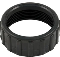 Waterway 2 Inch Pump Union Nut 415-5001 Clearwater