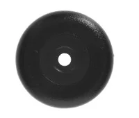 Waterway Air Control Cap Black Dynasty 13007 DY6623011