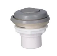 Waterway Air Control DY6653561-NO