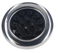 Waterway Master Massage Jet Internal 7-1/2in 212-4131S