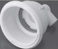 Waterway Mega Storm Jet Body 223-2120