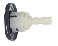 Waterway Mini Storm Dual Rotating Jet Threaded 3in DY2296221F-S