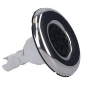 Waterway Poly Storm Massage Jet Snap In 4 inch 212-8291S