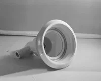 Waterway Power Storm Jet Body 3/8b Air 3/4b Water 228-6450