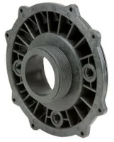 Waterway Spa-Flo II Suction Cover 311-2160