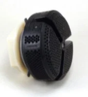 Waterway Suction 644-3941GI VP Black Dynasty 15838