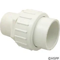 Waterway Union Assembly 1 1/2 Inch s x 1 1/2 Inch spg