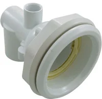 Waterway Whirlpool Jet Body 228-2000 Threaded
