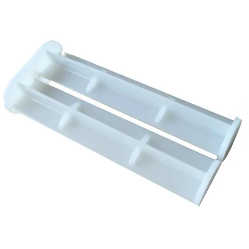 Weld Mount Manual Dual Pusher Rod f/AT-2010 & AT-4020 – Qty. 10 [805002]