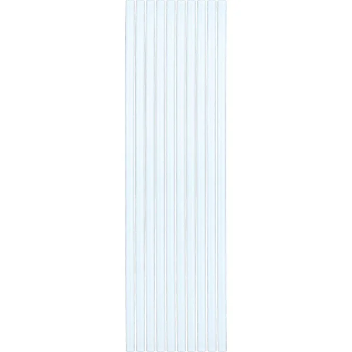 Welding Rod, PP 10pk PR00000038