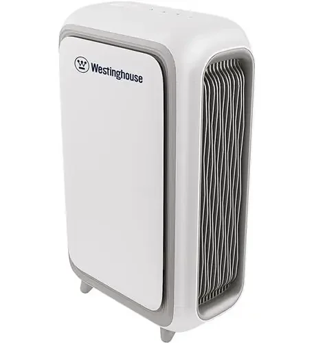 Westinghouse NCCO Air Purifier WH100P WES-WH100P