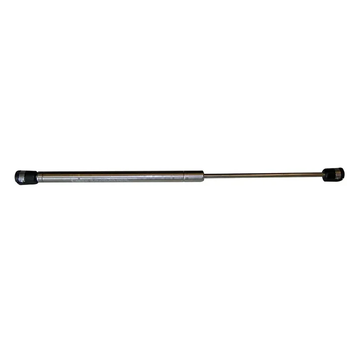 Whitecap 10″ Gas Spring – 20lb – Stainless Steel