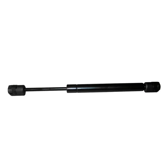 Whitecap 20″ Gas Spring – 80lb – Black Nitrate