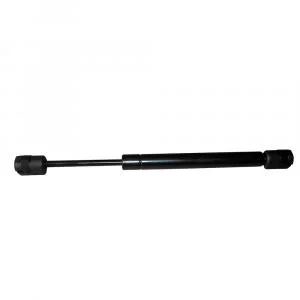 Whitecap 7-1/2″ Gas Spring – 20lb – Black Nitrate [G-3120C]