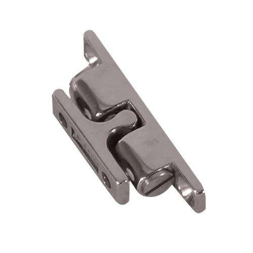 Whitecap Stud Catch – 316 Stainless Steel – 1-3/4″ x 5/16″ [S-1031]