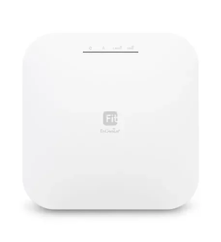 Wi-Fi 6 2×2 Indoor Wireless Access Point