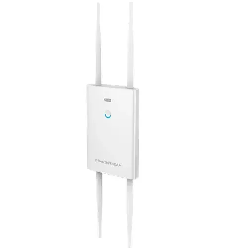 Wi-Fi 6 Outdoor Long Range AP GWN7664LR