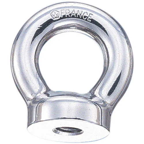 Wichard 06363 5/8″ Eye Nut – 1 1/16″ Diameter