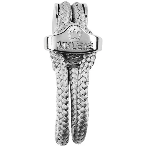 Wichard 21105 MXLEvo 12 – Soft Block – 12mm Rope Size – 15/32″