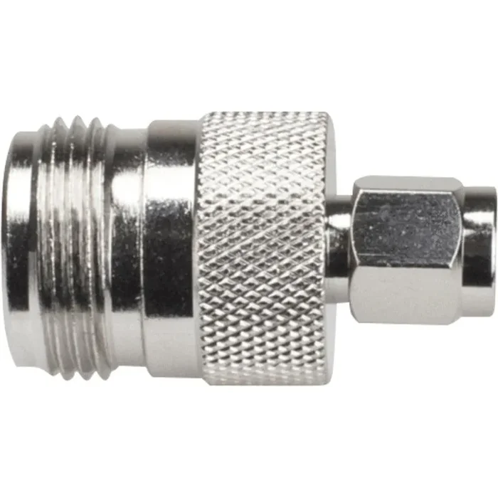 WilsonPro N Female – SMA Male Connector