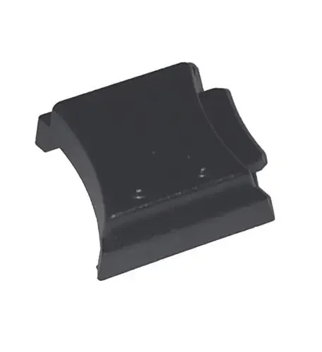 WMC-T29 Handset Clip for T27P/T29G YEA-HC-T27-T29