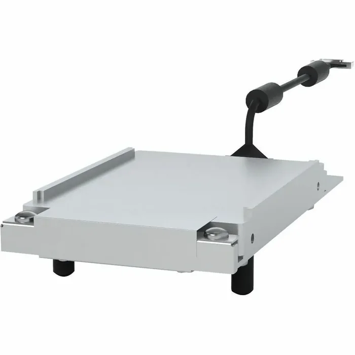 Xerox 500 GB Hard Drive – External – Printer Device Supported