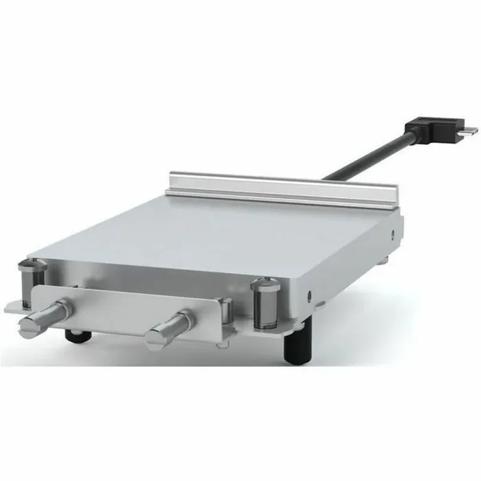 Xerox 500 GB Hard Drive – Printer Device Supported – 1 Pack