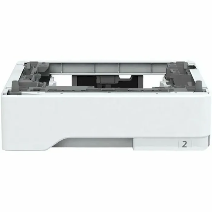 Xerox Paper Tray – 550 Sheet – Plain Paper
