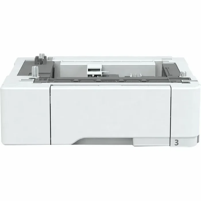 Xerox Paper Tray – 550 Sheet – Plain Paper