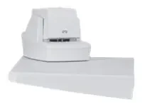 Xerox Stapler – Plain Paper – 50 Sheets