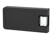 Xerox Wi-Fi/Bluetooth Combo Adapter