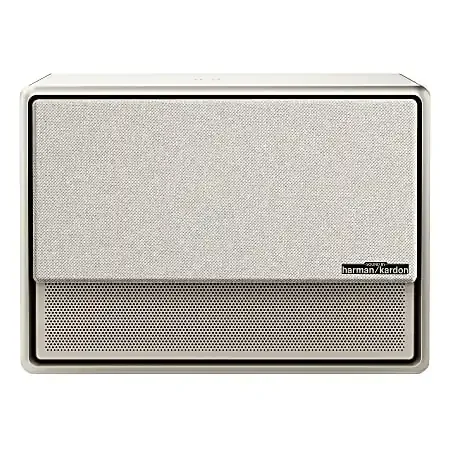 XGIMI DieHard 1,000 Lumen Twist Focus Battery Powered Flashlight, 1 1/2 x 1 1/2 , Black