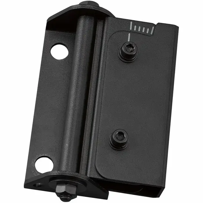 Yamaha Mounting Bracket for Speaker – Black