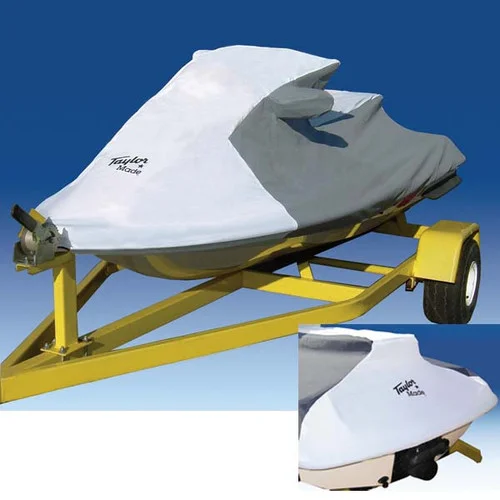 Yamaha PWC 2006 FX Cruiser Custom Cover