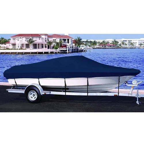 Yamaha Superjet Standup Pwc Boat Cover 1990 – 1995