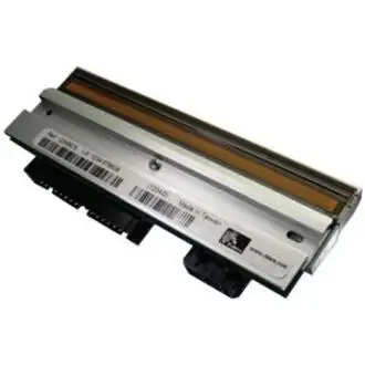 Zebra 300 Dpi Thermal Printhead G79057M