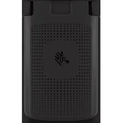 Zebra Battery BTRY-NGTC5TC7-66MA01