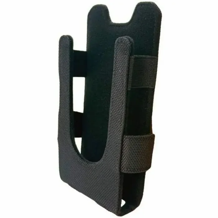 Zebra Carrying Case (Holster) Zebra Mobile Computer – Holster Handle