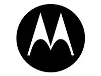 Zebra USB Cable – 9 ft USB Data Transfer Cable – First End USB Type A – Shielding