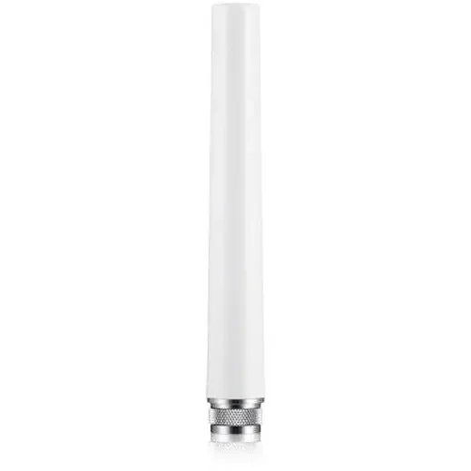 ZYXEL ANT2105 Antenna